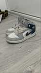 Jordan 1 mid marimea 36