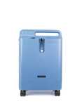 Кислороден концентратор PHILIPS