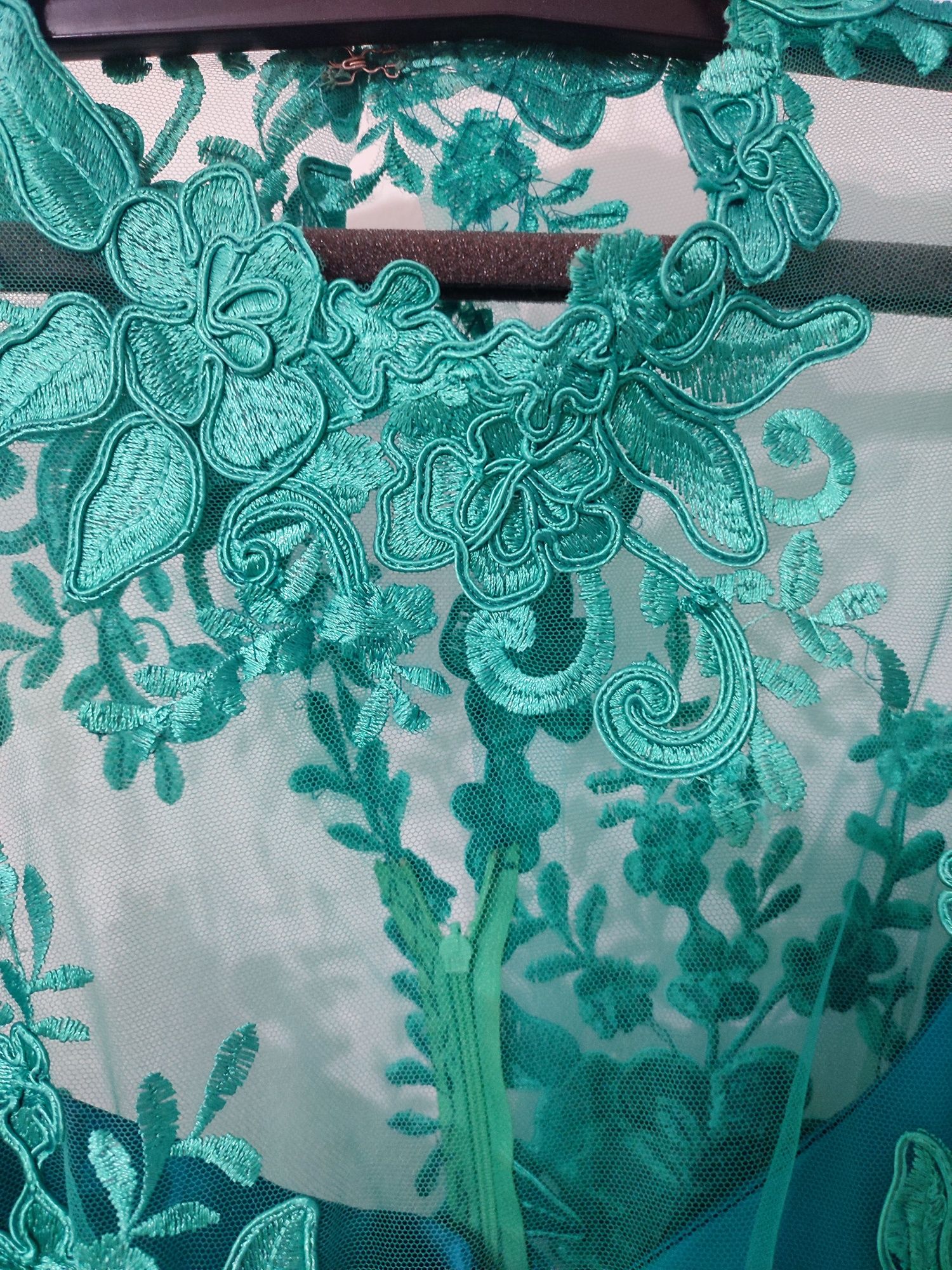 Rochie de ocazie