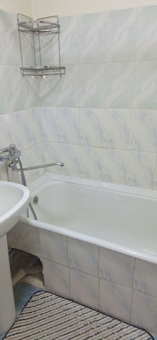 Аренда 3 хона 2 этаж оилага мархабо
