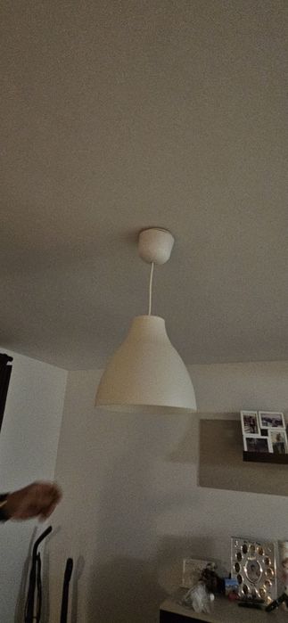 Corpuri iluminat cu becuri