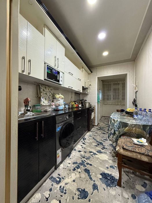 Продается квартира Срочно 77 серия