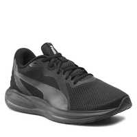 Puma Twitch Runner 376289 10 marimi  , 41, 42,  43, 44