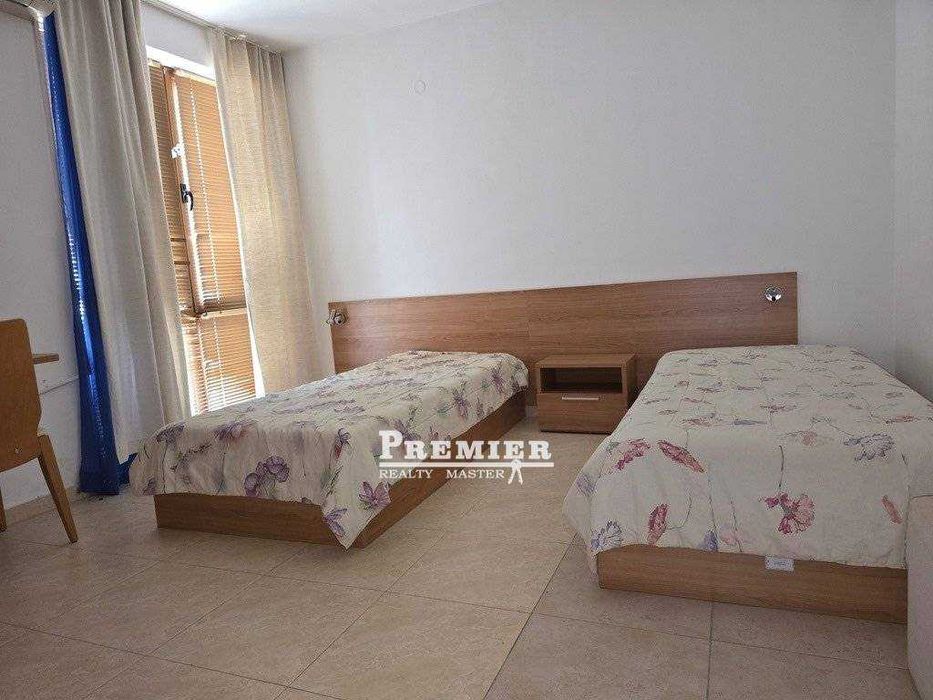 Продава се Тристаен апартамент в Свети Влас - 100 кв.м за 9800 €/кв.м - Снимка #3