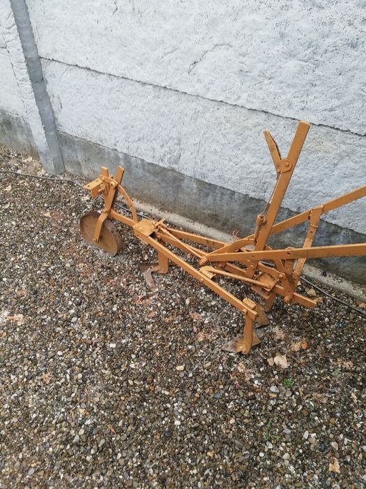 Prasitoare  pentru grădină