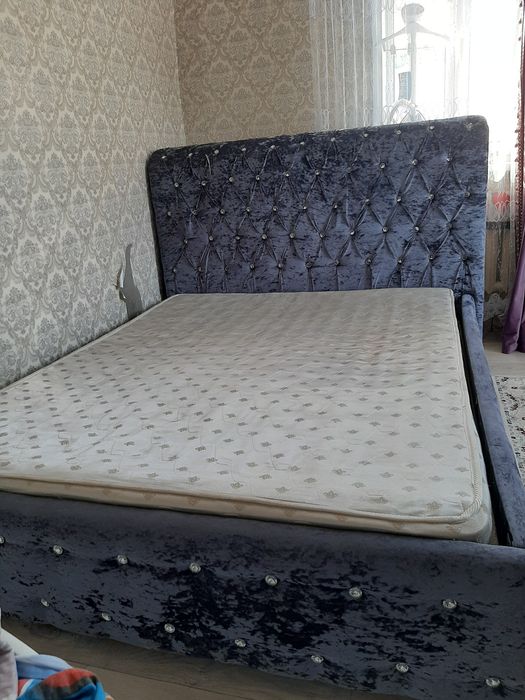 Срочно продам стандартный