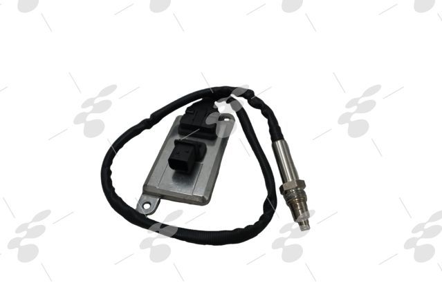 SENZOR NOX MERCEDES ATEGO 3 OM934 EURO 6 A0081539828