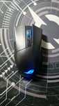 Mouse gaming Rog Gladius 2 wireless  in stare perfecta de functionare