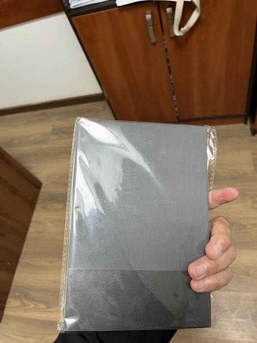 продам ежедневник