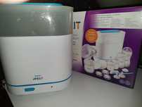 Стерилизатор Phillips Avent