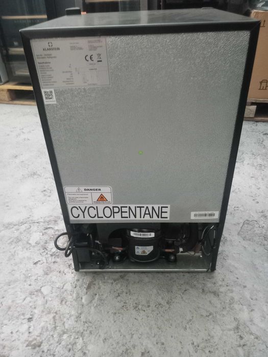 OFERTA Frigider de bauturi