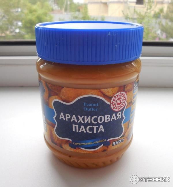 Паста из семичек. Семичка пастаси. Арахисовая паста Семичка аталаси