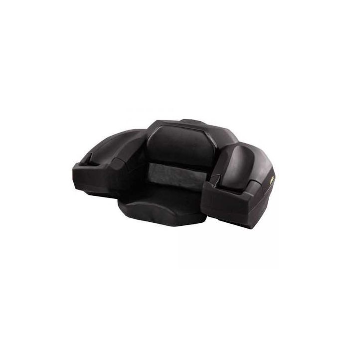 Багажен куфар за АТВ SHARK AX90 -  CF MOTO X6/625