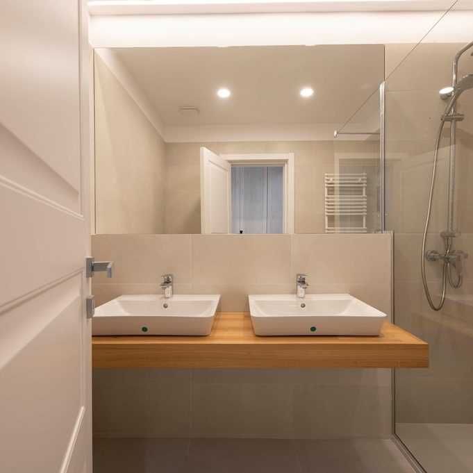 APARTAMENT 3 CAMERE -NUSCO CITY PARK -cel mai avantajos pret