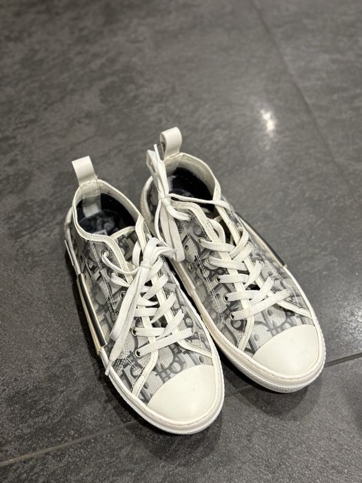 Hugo, Zara,New balance,Dior