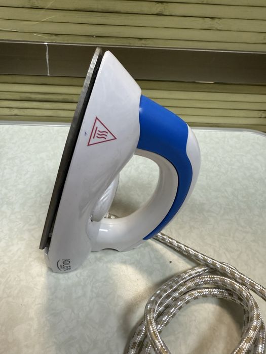 Травел Ютия Adler