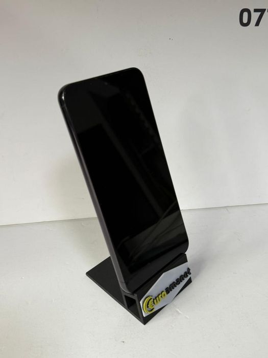 Telefon mobil Samsung Galaxy S23 Plus, Dual SIM, 8GB RAM, 512GB, -G-