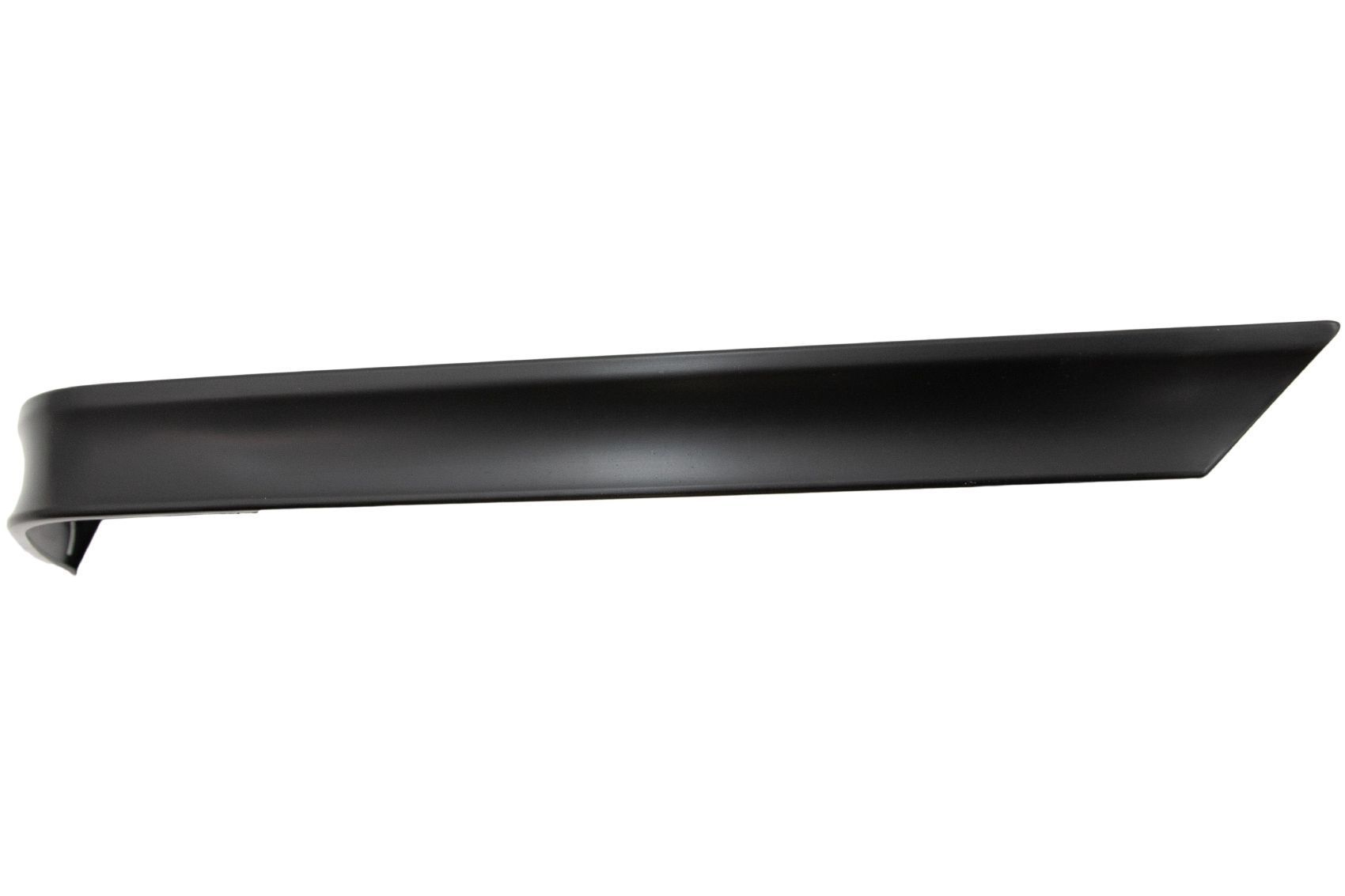 Prelungire Bara Fata compatibil cu BMW Seria 3 E36 (1992-1998) M3 GT D