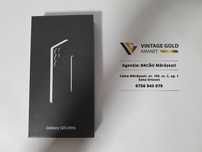 SIGILAT ! Samsung S25 Ultra 12/256 GB Vintage Gold Bacau Marasesti
