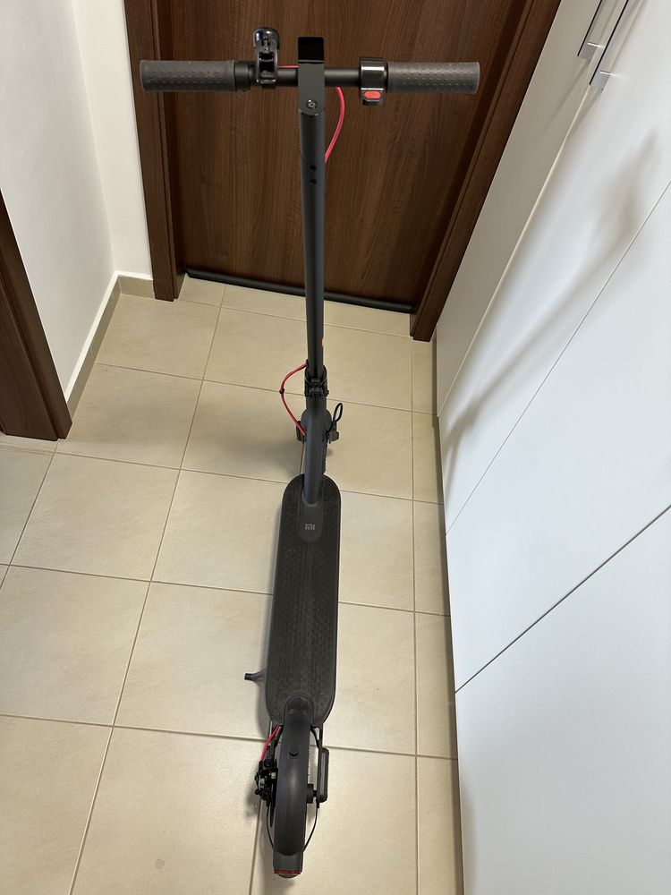 Trotineta Electrica Xiaomi Mi scooter Pro 2