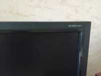 Монитор  Acer 19