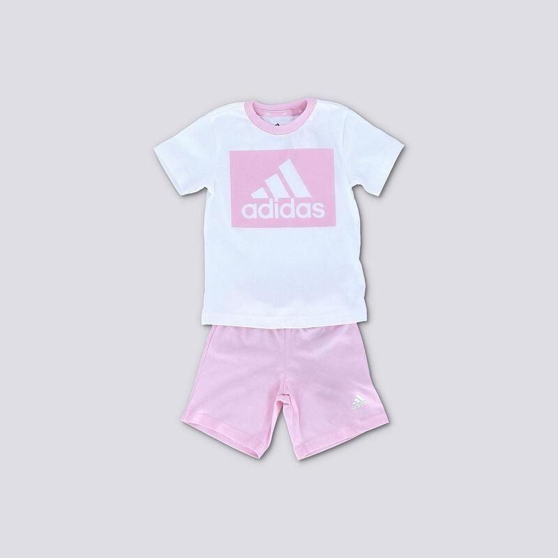 Детски екип Adidas Original 3-4г. 104см