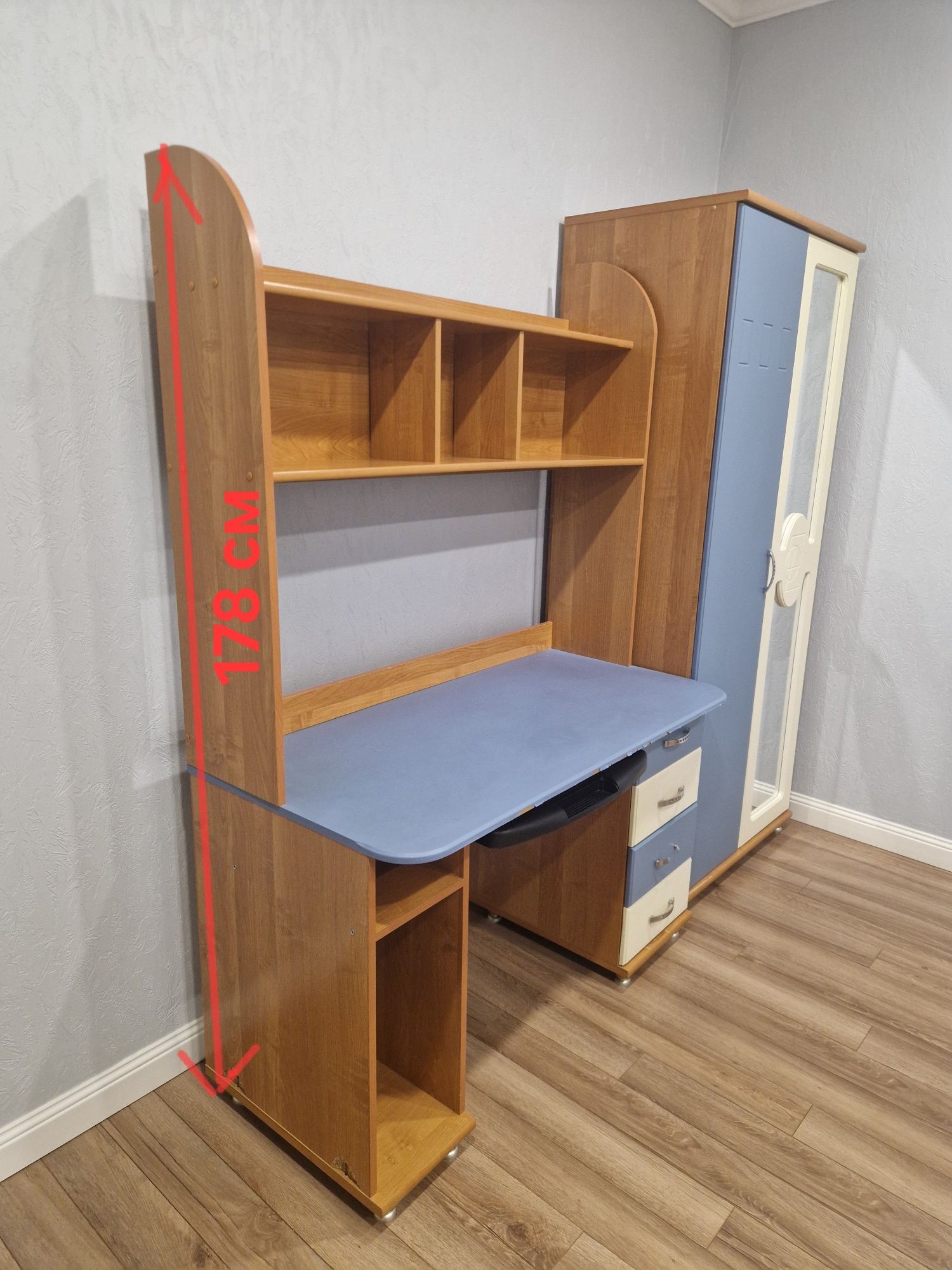 Продаем детскую гарнитуру