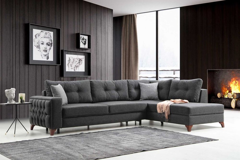 Висококачествен удобен диван на НИСКА цена!!!