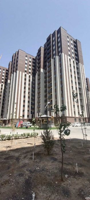 Ipoteka Subsidiya 17-18% 10000$ boshlangich tulov evaziga