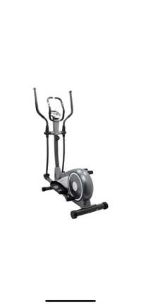 Bicicleta fitness eliptica, Kondition, BEL-8200