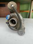 Turbosuflanta  Renault Master 2.5DCI