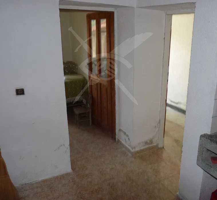 Продава се Къща в с. Дрянка, Област Смолян - 256 кв.м за 622 €/кв.м - Снимка #9