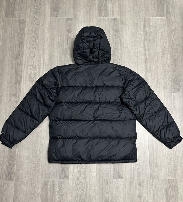 Geaca de iarna Columbia