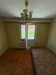 Vand apartament cu 3 camere
