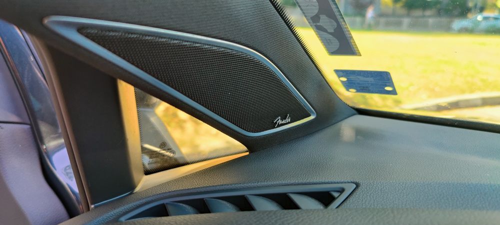 Golf 7 gti/Голф 7