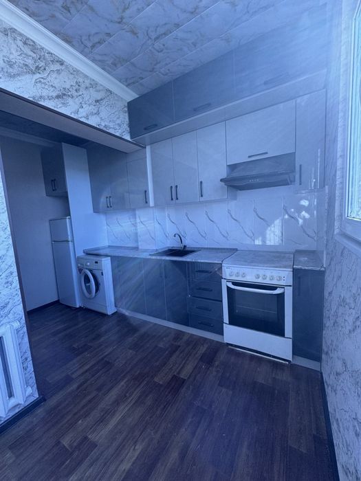 Ибн сино Сдаётся 3х комнатная квартира Фото реал!