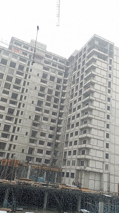 Har qanday svarka metall konstruksiya payvandchilik xizmatlari