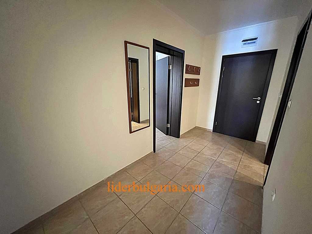 Продава се Тристаен апартамент в к.к. Елените - 119 кв.м за 754 €/кв.м - Снимка #15