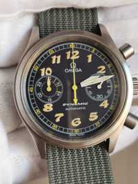 Omega Dynamic Automatic Original