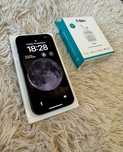 iPhone 13 Green, 128 GB