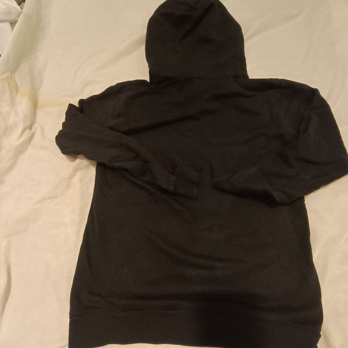 Hanorac Bumbac Adon M