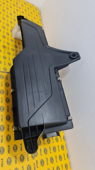 Carcasa filtru aer BMW 1 2 3 4 f20 f21 f30 f32 f34