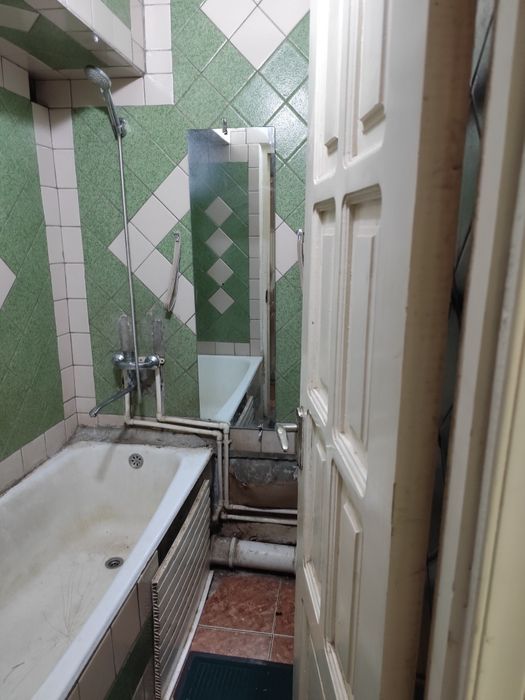 2 хонали квартираарендага маклерсиз топширилади