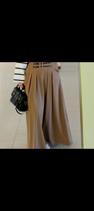 Юбка ,длинна макси,размер50-54