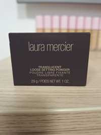 Pudra Laura Mercier