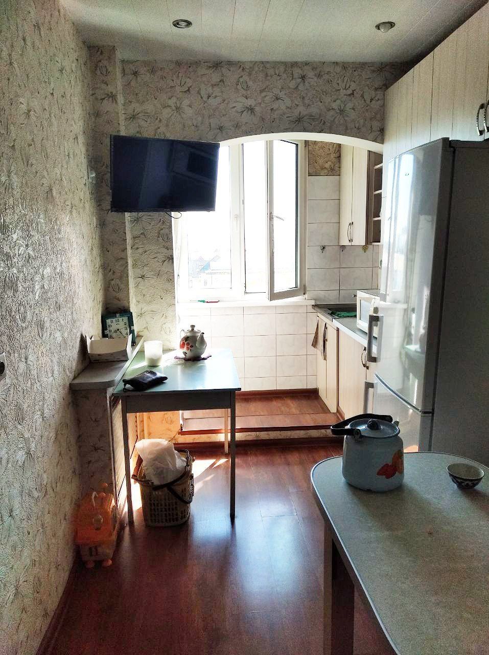 3/5/9,Сергели 7, Титаник