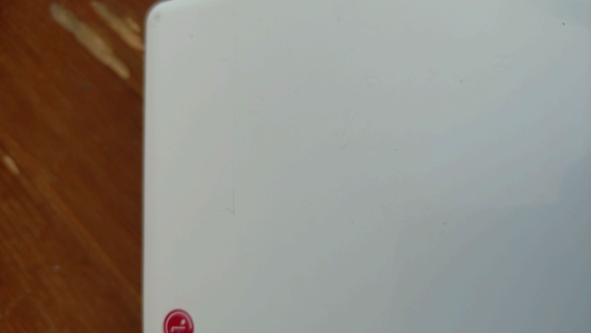 Портативен проектор LG PB60G