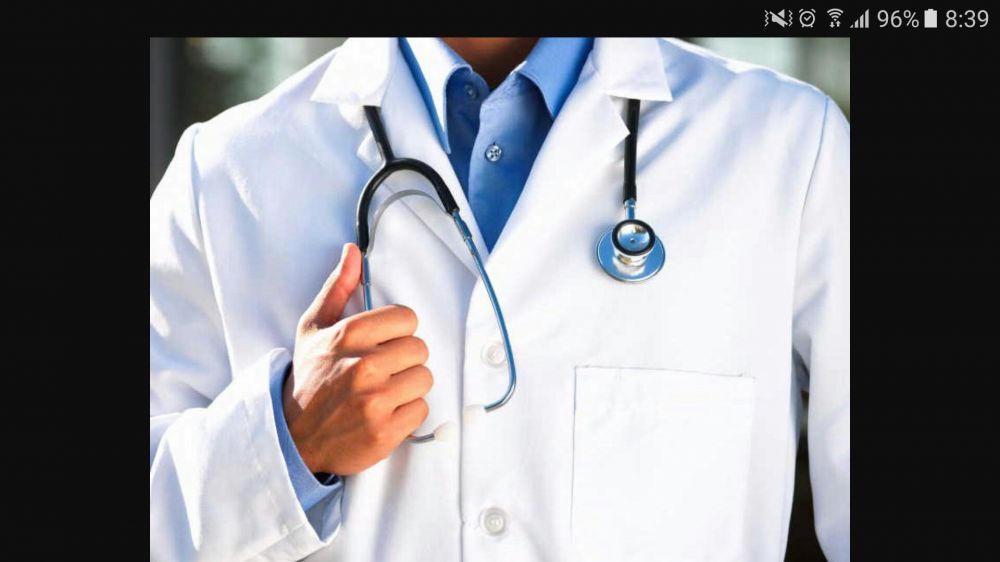 Обрезание детей и взрослых в Алматы