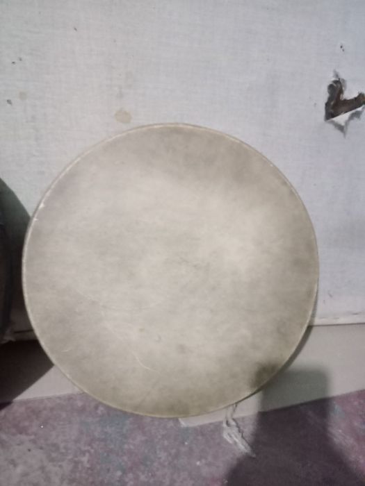 Доира чилдирма 2 та