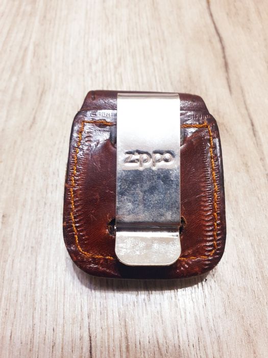 Запалки юзчета за колекция